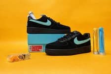 Mens Athletic Designer Shoes