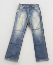 Levis Redloop 541 Mens Blue Size 34 Jeans