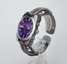 Men's CHRONOGRAPH Watch ANDROID "Hydraumatic" AD430