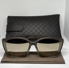 Women’s designer sunglasses