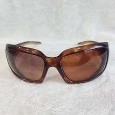 Vintage Prada Designer Sunglasses | Pre Owned Italian Fashion Eyewear 